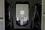Lamborghini Miura P400 1968 года (WW)